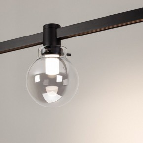 Накладной светильник Arlight APRIORI 049233 в Стрежевом - strezevoi.ok-mebel.com | фото 3