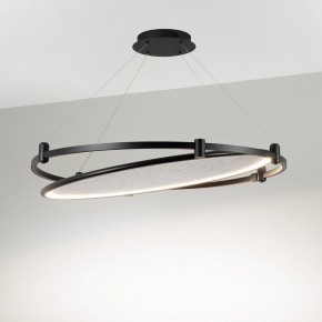 Накладной светильник Arlight APRIORI 049317 в Стрежевом - strezevoi.ok-mebel.com | фото 2