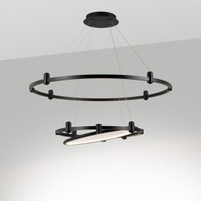 Накладной светильник Arlight APRIORI 049318 в Стрежевом - strezevoi.ok-mebel.com | фото