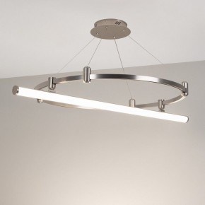 Накладной светильник Arlight APRIORI 051630 в Стрежевом - strezevoi.ok-mebel.com | фото 2