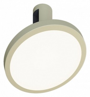 Накладной светильник Arlight APRIORI 053959 в Стрежевом - strezevoi.ok-mebel.com | фото