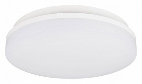 Накладной светильник Arlight BOUWER 054686 в Стрежевом - strezevoi.ok-mebel.com | фото 3