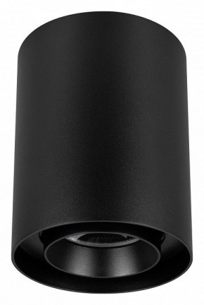 Накладной светильник Arlight FOCUS 054850 в Стрежевом - strezevoi.ok-mebel.com | фото