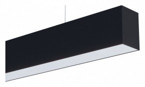 Накладной светильник Arlight LINE 051971 в Стрежевом - strezevoi.ok-mebel.com | фото
