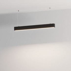 Накладной светильник Arlight LINE 051971 в Стрежевом - strezevoi.ok-mebel.com | фото 2