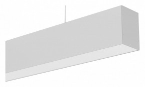 Накладной светильник Arlight LINE 051972 в Стрежевом - strezevoi.ok-mebel.com | фото