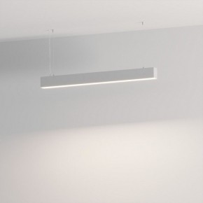 Накладной светильник Arlight LINE 051972 в Стрежевом - strezevoi.ok-mebel.com | фото 2