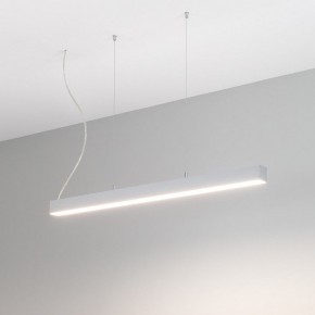 Накладной светильник Arlight LINE 052309 в Стрежевом - strezevoi.ok-mebel.com | фото 2