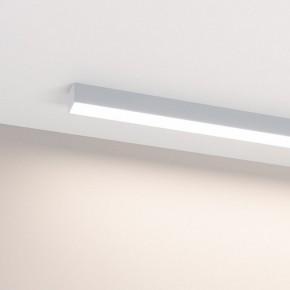 Накладной светильник Arlight LINE 052312 в Стрежевом - strezevoi.ok-mebel.com | фото 2