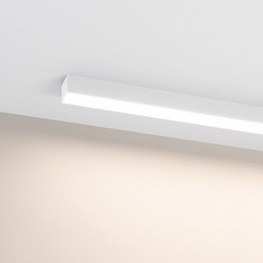 Накладной светильник Arlight LINE 053071 в Стрежевом - strezevoi.ok-mebel.com | фото 2