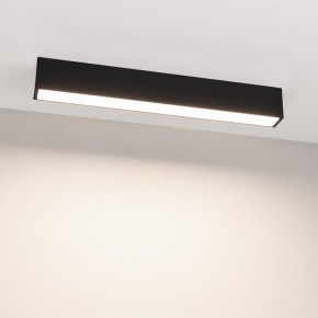 Накладной светильник Arlight LINE 054169 в Стрежевом - strezevoi.ok-mebel.com | фото 2