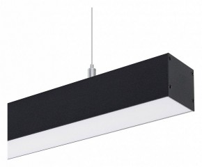 Накладной светильник Arlight LINE 056144 в Стрежевом - strezevoi.ok-mebel.com | фото