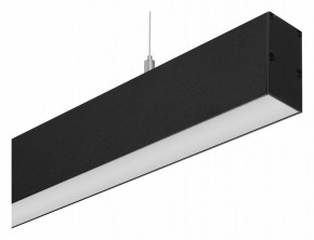 Накладной светильник Arlight LINE 056355 в Стрежевом - strezevoi.ok-mebel.com | фото