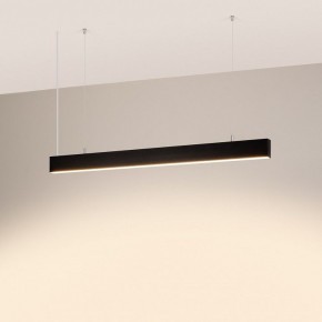 Накладной светильник Arlight LINE 056355 в Стрежевом - strezevoi.ok-mebel.com | фото 2
