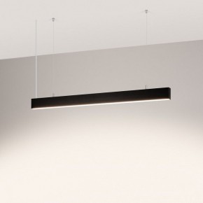 Накладной светильник Arlight LINE 056357 в Стрежевом - strezevoi.ok-mebel.com | фото 2