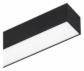 Накладной светильник Arlight LINE 056378 в Стрежевом - strezevoi.ok-mebel.com | фото