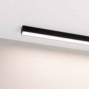 Накладной светильник Arlight LINE 056378 в Стрежевом - strezevoi.ok-mebel.com | фото 2