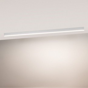 Накладной светильник Arlight LINE 056856 в Стрежевом - strezevoi.ok-mebel.com | фото 2