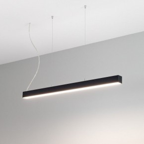Накладной светильник Arlight LINE 056963 в Стрежевом - strezevoi.ok-mebel.com | фото 2