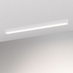Накладной светильник Arlight LINE 056965 в Стрежевом - strezevoi.ok-mebel.com | фото 2