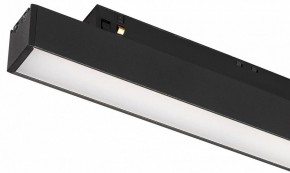 Накладной светильник Arlight MAG-ORIENT 048750 в Стрежевом - strezevoi.ok-mebel.com | фото