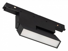 Накладной светильник Arlight MAG-ORIENT 049994 в Стрежевом - strezevoi.ok-mebel.com | фото