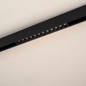 Накладной светильник Arlight MAG-ORIENT 049996 в Стрежевом - strezevoi.ok-mebel.com | фото 2