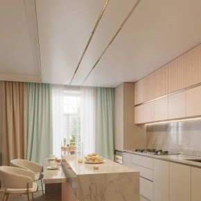 Накладной светильник Arlight MAG-ORIENT 049996 в Стрежевом - strezevoi.ok-mebel.com | фото 5