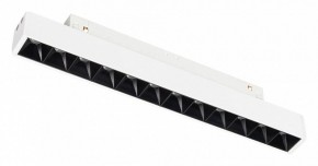 Накладной светильник Arlight MAG-ORIENT 051734 в Стрежевом - strezevoi.ok-mebel.com | фото
