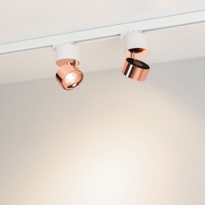 Накладной светильник Arlight PLURIO 038102 в Стрежевом - strezevoi.ok-mebel.com | фото 2