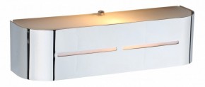 Накладной светильник Arte Lamp Cosmopolitan A7210AP-1CC в Стрежевом - strezevoi.ok-mebel.com | фото