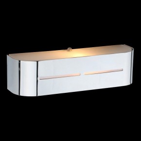 Накладной светильник Arte Lamp Cosmopolitan A7210AP-1CC в Стрежевом - strezevoi.ok-mebel.com | фото 2