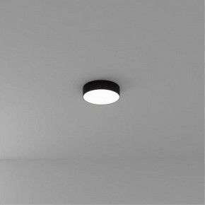 Накладной светильник Arte Lamp Fado A6620PL-1BK в Стрежевом - strezevoi.ok-mebel.com | фото