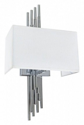 Накладной светильник Arte Lamp Julietta A5037AP-1CC в Стрежевом - strezevoi.ok-mebel.com | фото