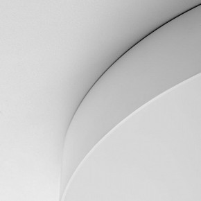 Накладной светильник Citilux BART CL755490 в Стрежевом - strezevoi.ok-mebel.com | фото 10