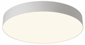 Накладной светильник Citilux BART CL755490 в Стрежевом - strezevoi.ok-mebel.com | фото 2