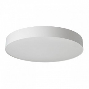 Накладной светильник Citilux BART CL755490 в Стрежевом - strezevoi.ok-mebel.com | фото 3