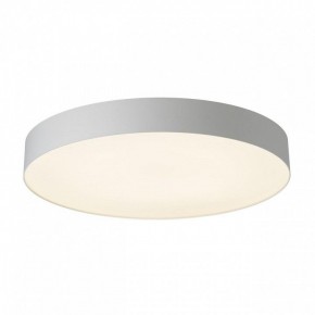 Накладной светильник Citilux BART CL755490 в Стрежевом - strezevoi.ok-mebel.com | фото 4