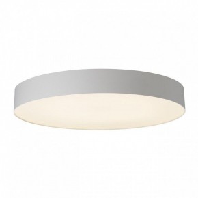 Накладной светильник Citilux BART CL755490 в Стрежевом - strezevoi.ok-mebel.com | фото 5