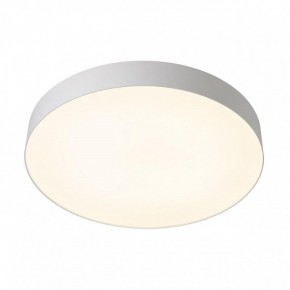 Накладной светильник Citilux BART CL755490 в Стрежевом - strezevoi.ok-mebel.com | фото 6