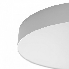 Накладной светильник Citilux BART CL755490 в Стрежевом - strezevoi.ok-mebel.com | фото 9