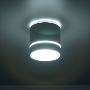 Накладной светильник Citilux Борн CL745020N в Стрежевом - strezevoi.ok-mebel.com | фото 4