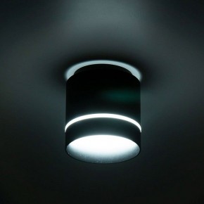 Накладной светильник Citilux Борн CL745021N в Стрежевом - strezevoi.ok-mebel.com | фото 6