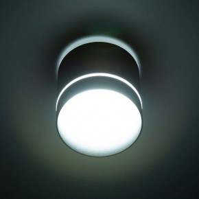 Накладной светильник Citilux Борн CL745021N в Стрежевом - strezevoi.ok-mebel.com | фото 7
