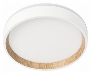 Накладной светильник Citilux Etalon CL750180 в Стрежевом - strezevoi.ok-mebel.com | фото