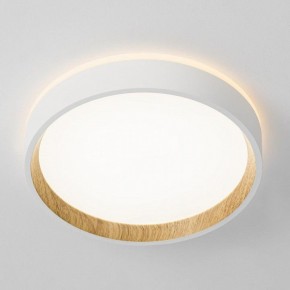 Накладной светильник Citilux Etalon CL750180 в Стрежевом - strezevoi.ok-mebel.com | фото 11