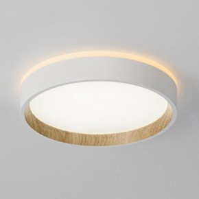 Накладной светильник Citilux Etalon CL750180 в Стрежевом - strezevoi.ok-mebel.com | фото 12