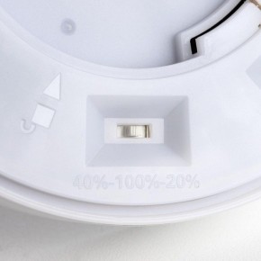 Накладной светильник Citilux Etalon CL750180 в Стрежевом - strezevoi.ok-mebel.com | фото 14