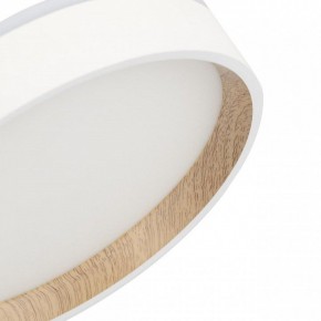 Накладной светильник Citilux Etalon CL750180 в Стрежевом - strezevoi.ok-mebel.com | фото 16