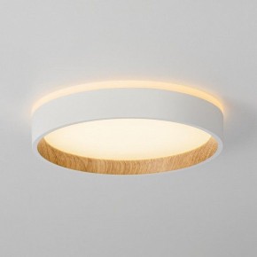 Накладной светильник Citilux Etalon CL750180 в Стрежевом - strezevoi.ok-mebel.com | фото 5
